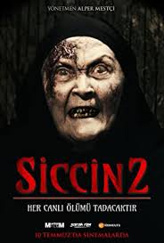 2015 Filmleri izle