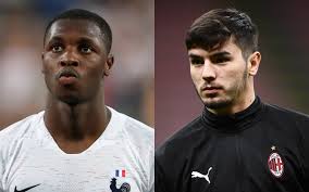 L'assessore allo sport di sesto san giovanni, felice cagliani, ringrazia la società calcistica della pro sesto per essere riuscita ad ospitare la. Tzkrfzqmxukt6m