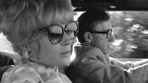 Broadway Danny Rose | Movies ala Mark