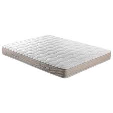 Retour à la liste accueil chambre literie literie tous les matelas matelas bultex belinda soft mousse 140x200cm. Les Matelas Bultex Guide D Achat Matelas