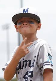 Edvin Alvarez Jr. Class of 2029