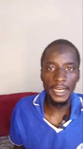 SABUWAR TAKARDAR LETTER OF GRANT , SABUWAR HANYAR MALLAKAR FILI 50 BY 50 A  ESTATE BABBA A KANO., INVEST LAND FOR FUTURE ADVANTAGES , WANT BUY LAND IN  KANO?, MUSABAHA HOMES AND RELATED SERVICES LTD ...