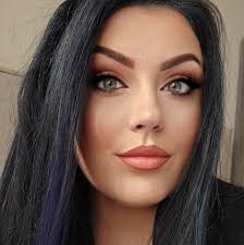 Cats are Assholes har tilføjet et nyt...