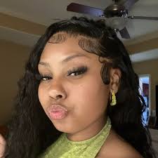 Ashanti Graham (@ashanti.graham.142) • Facebook