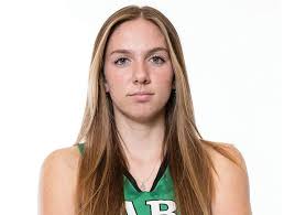 2023 Cary High Women's Lacrosse Media Guide by Cary Imp Club