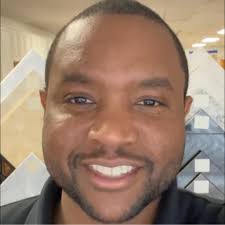 Cooper Flagg vs Andrew Wiggins basketball comparison