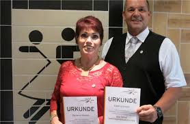 Последние твиты от marianne hansen (@mariannehansenr). Tanzturnierabzeichen In Silber Ertanzt