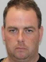 Mickleham shooting: Police hunting Scott Ramsay in relation to daylight  attack