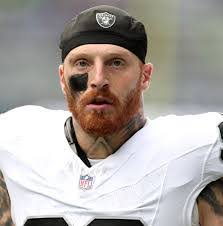 Mike Palardy's Instagram, Twitter & Facebook