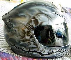 Pin On Casco