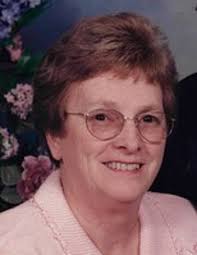 Kathryn Ann Billard Obituary