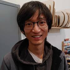 Our Team — Quadrant Marine Institute