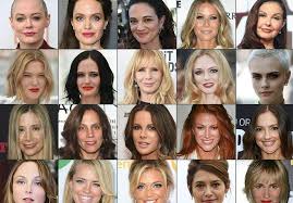 As a child in moscow, she studied classical piano. How Feminist Mayim Bialik Insulted Countless Jewish Women Opinion Haaretz Com