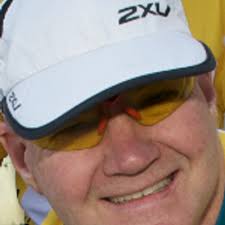 Craig Gavin (@cegavin)