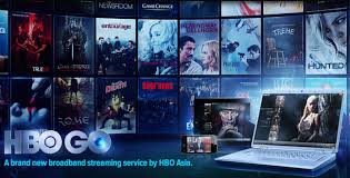 With hbo go, you can: Hbo Go Challenges Netflix Dominance In Ph With Very Affordable Subscription Starmometer