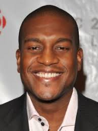 John Chayka Booking Agent Contact