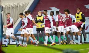 View this post on instagram Premier League Anablh8hke To Aston Bila Totenam Fosonline