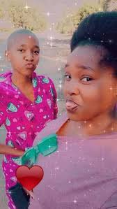 Linen Factory SA added a new photo.