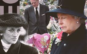 Lâu nay, mọi người đều biết rằng, mộ phần của công nương diana nằm trên một đảo nổi trong một hồ nước ở althorp, northamptonshire, anh. Bá»‹ Chá»‰ Trich Vi Lam NgÆ¡ TrÆ°á»›c Cai Cháº¿t Cá»§a Cong NÆ°Æ¡ng Diana Ná»¯ Hoang Anh