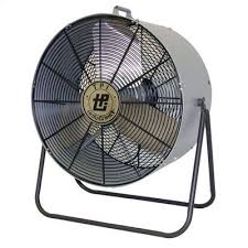Floor Fan Fan Flooring Home Appliances