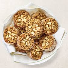 The official twitter account for wegmans food markets. Spring Recipes Meals Wegmans