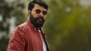 Mammootty (actor) height, weight, age, wife, biography & more. Malayalam Cinema S Own Mammukka Turns 69 Years Young Cinema Cine News Kerala Kaumudi Online