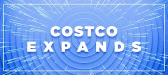 Haddonfield, illinois is a fictional town that was used as the setting for the cult classic film haddonfield, illinois is a fictional town that was used as the setting for the cult classic film halloween. the film, which debuted in 1978 a. Costco Nails Down Plans For Four New Stores In Minnesota Illinois Oklahoma And Idaho Deli Market News