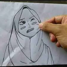 Alat musik ritmis menjadi pemandu pemain musik lainnya dalam pengaturan tempo. Alat Musik Ritmis Berfungsi Untuk Memberikan Karena Alat Musik Ritmis Tidak Memiliki Nada Brainly Co Id