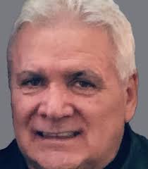 Obituary for Michael Blanton