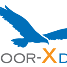 Maybe you would like to learn more about one of these? Outdoor Xdream Outdoorxdream Twitter