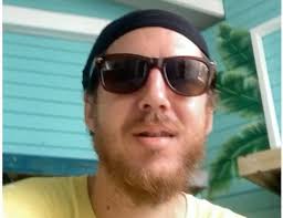 Virgin Islands Source