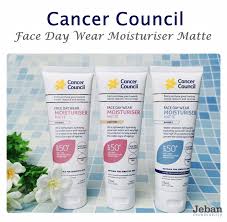 Cancer council recommends spf30 or higher. Cancer Council Sunscreen à¸ à¸™à¸— à¹€à¸«à¸¡à¸²à¸°à¸ªà¸³à¸«à¸£ à¸šà¸œ à¸§à¹à¸ž à¸‡ à¸²à¸¢