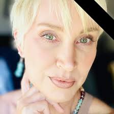 🚨 BIG NEWS, Grand Forks🚨 The Columbia Road Bridge is officially OPEN!  🎉🙌 No more detours — smoother travel across campus starts today.Thank you  for your patience during the project. Drive safe