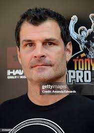 73 Mat Hoffman Bmx Cyclist Stock Photos, High-Res Pictures, and Images