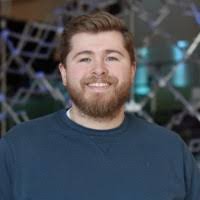 John Emmerich Email & Phone Number