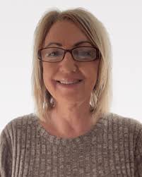 Find EMDR Therapists and Psychologists in Pulaski County