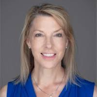 100+ perfiles de «Karen Huber»