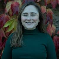 100+ "Haley Mann" profiles