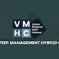 2025 VOLUNTEER MANAGEMENT HYBRID CONFERENCE event image