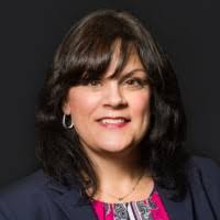 8200+ "Suzanne -x" profiles