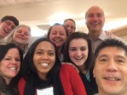 Patients_&_families at ImproveCareNow