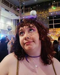 Laila Padilla's Instagram, Twitter & Facebook