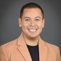 70+ "Cerda-jr" profiles