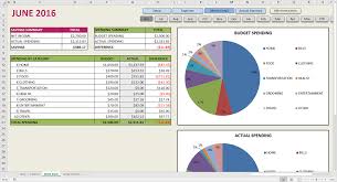 013 Template Ideas Easy Budget Spreadsheet Excel Savvy