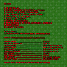 Verdant Structural Engineers