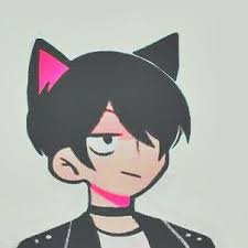 | see more about anime, icon and couple. 900 Anime Kpop Pride Pfps Ideas In 2021 Anime Anime Icons Aesthetic Anime
