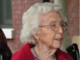 Frequent Neglect in Iowa Nursing Home