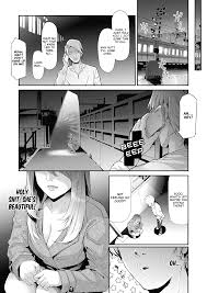 TS Revolution  - Page 2 - HentaiEra