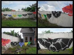 Check spelling or type a new query. Terjual Layang Layang Kelelawar Dan Burung Kaskus