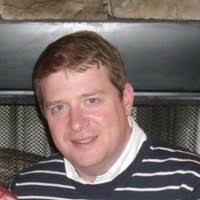 Mark "Gabe"​ Gabriel